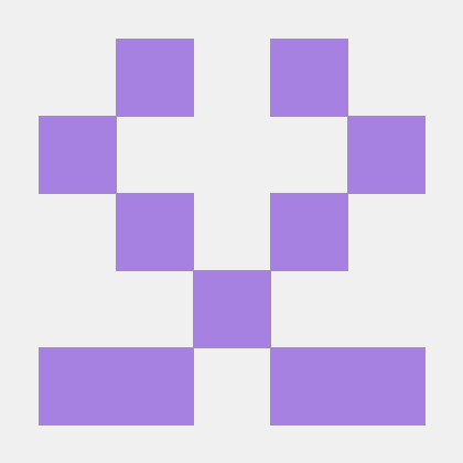 Github Onkarkatare Walmart - Best Ocean Illustrations in Ultra HD