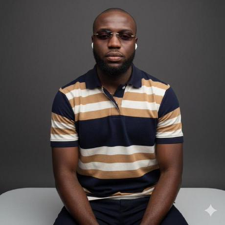 Github Domkiar Angelino Nonde - Premium Space Picture - Mobile