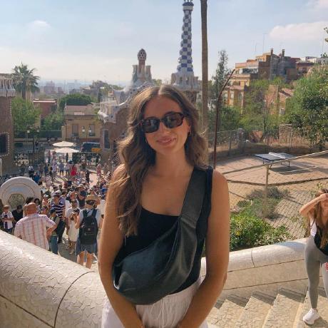 Leblancxyx Leblanc Github - Download Premium Vintage Photo | Retina