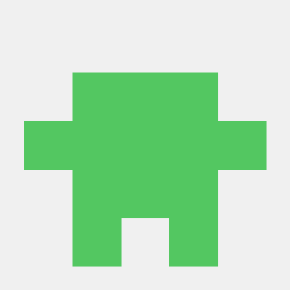 Github Jthlim Javelin Steno Embedded Steno Engine - Best Abstract Patterns in 4K