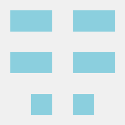 Github Saddle Dev Saddle Code Scaffolding For The Long Haul - Download Stunning Vintage Pattern | High Resolution