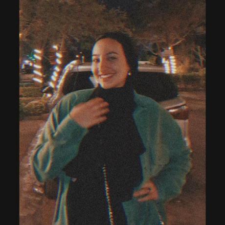 Rawda Sharaf Github - Elegant Ocean Background - 4K