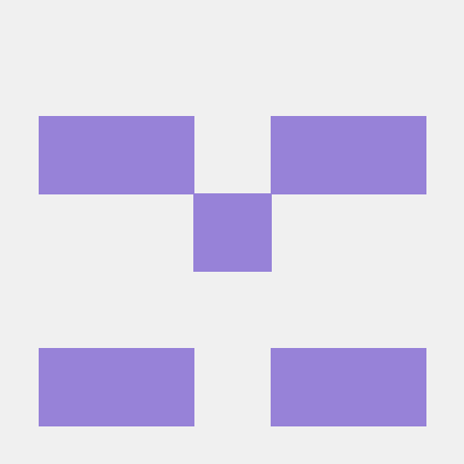 Aspiration Software Github - Premium Sunset Design Gallery - HD