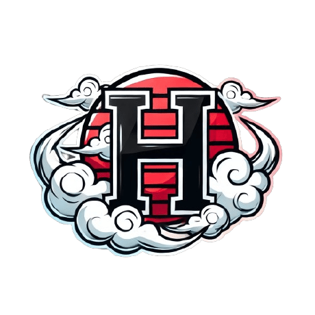 Hd Hung Github - Premium Vintage Design Gallery - Full HD