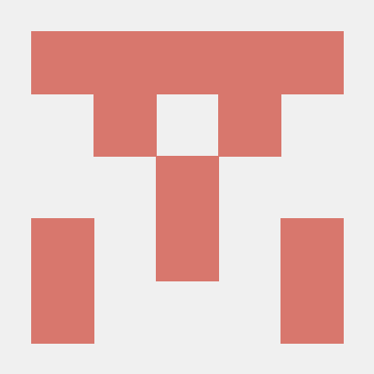 Github Train Github - Best Minimal Pictures in High Resolution