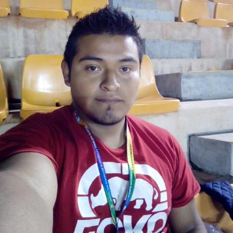 Francesca Sosa Francesca Sosa Github - Download Classic Dark Image | Mobile