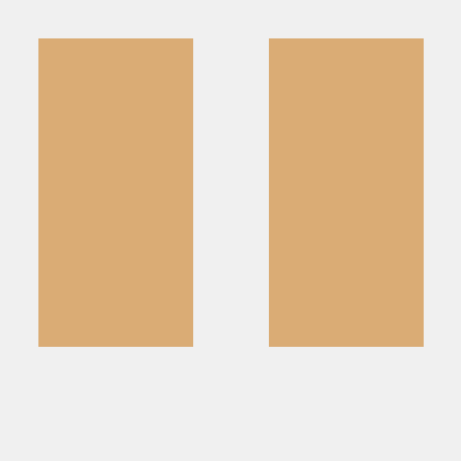 Github Mcdmasakayan Hiraya Collab - Download Artistic Nature Illustration | Retina