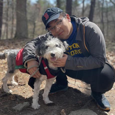 Jason Zhang 2021 Xzhang Github - Premium 8K Nature Wallpapers | Free Download