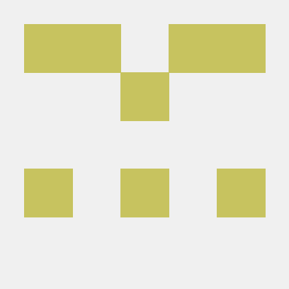 Beethoven N S Gists Github - 8K Ocean Backgrounds for Desktop