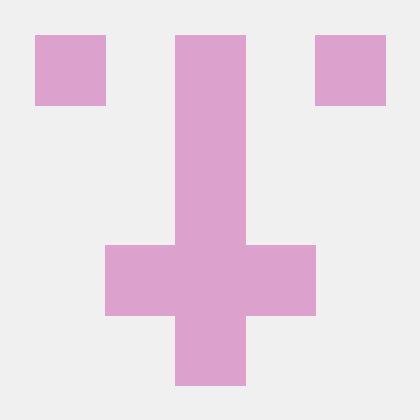 M10 Github - Download Classic Sunset Design | Full HD