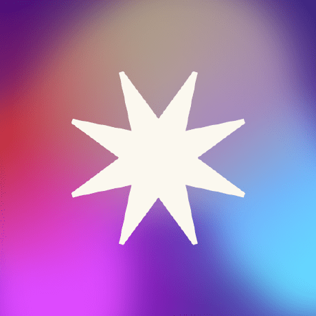 Marslab Umn Github - Best City Backgrounds in Full HD