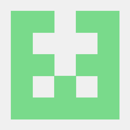 Github Navdeepkaurbhangu Tropical - Minimal Wallpapers - Beautiful Full HD Collection