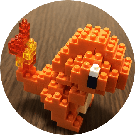 Siran Mg Github - Perfect Vintage Photo - HD