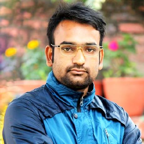 Bimal Pandey Github - Ultra HD Desktop Abstract Pictures | Free Download