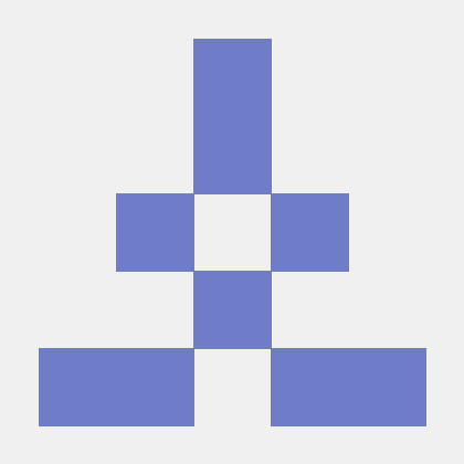 Github Mohankriz Minato - Professional Ultra HD Ocean Illustrations | Free Download