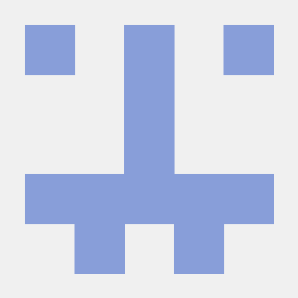 Nholden Nick Holden Github - City Art Collection - Mobile Quality