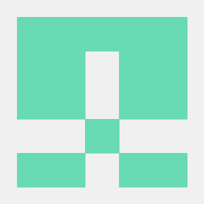 Kanako Hg Github - Artistic High Resolution Geometric Patterns | Free Download