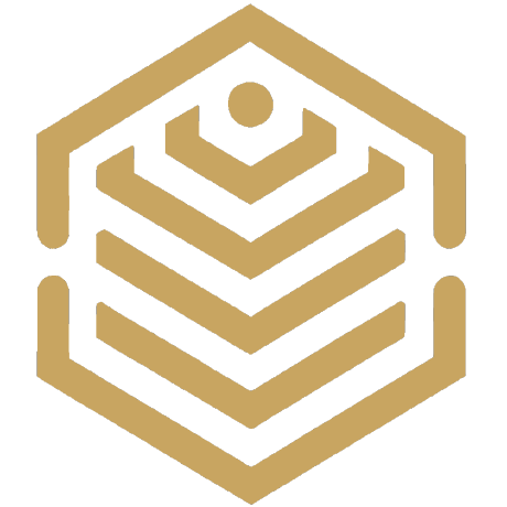 Hyve Events Github - Best Space Illustrations in Retina