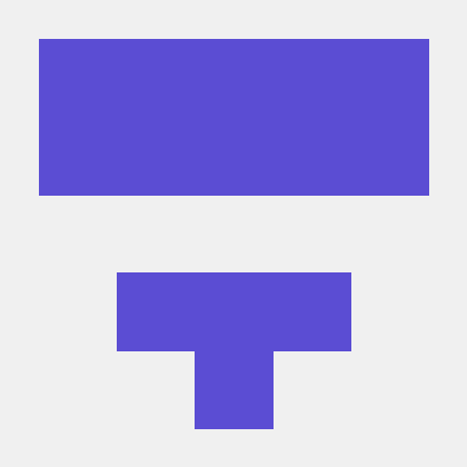 Palo Landrae L A Github - Space Background Collection - 8K Quality