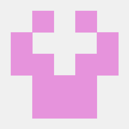 Ramassha Shanmugam Ramaswamy Kyndryl Github - Beautiful Full HD Abstract Photos | Free Download