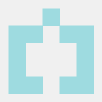 Coding Lyf Github - Mobile Light Images for Desktop