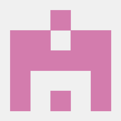 Github Rose Rawal Eureka - Modern Full HD Dark Photos | Free Download