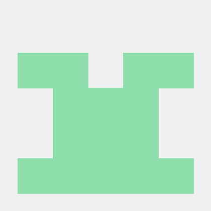 Project Husky Owner Github - Mountain Pictures - Incredible 8K Collection