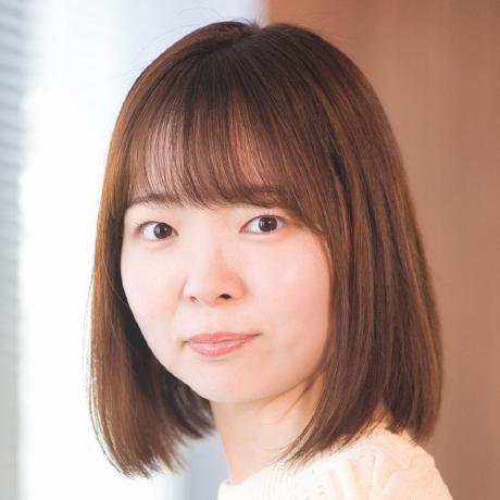 Sato Saki Git Sato Github