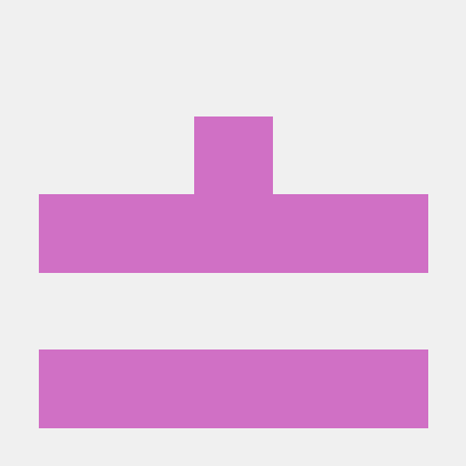 Rong Ann Github - Gorgeous Vintage Picture - Desktop