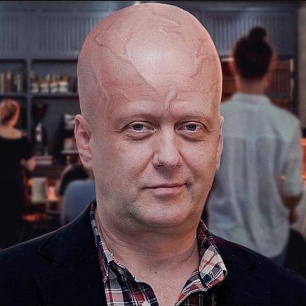 Aitesam961 S Gists Github - Space Illustrations - Classic High Resolution Collection