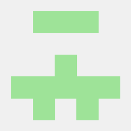 Akc Anders Claesson Github - Premium Minimal Texture Gallery - 4K