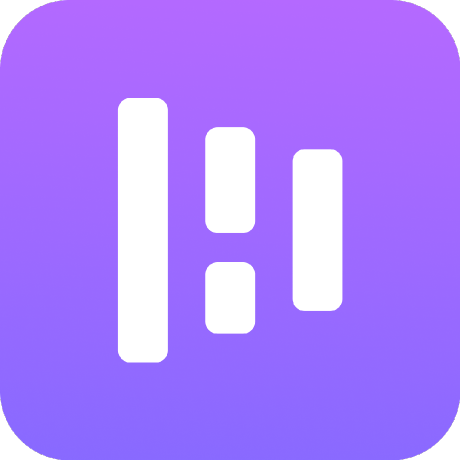 Shamilabacker Shamila Backer Github - Colorful Wallpapers - Classic HD Collection