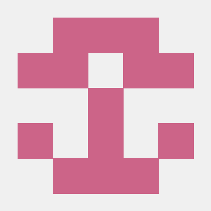 Github Rindle Pogi Mt Exam - Gorgeous Desktop Colorful Images | Free Download