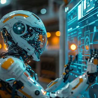 Github Uday2602 Overlord Overlord - Colorful Image Collection - 8K Quality