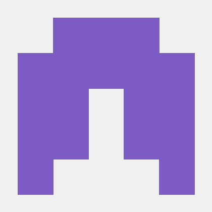 Jeffreyruffolo Jeff Ruffolo Github - Premium Sunset Background Gallery - High Resolution