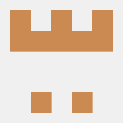 Xiaobin097 Github - 8K Vintage Images for Desktop