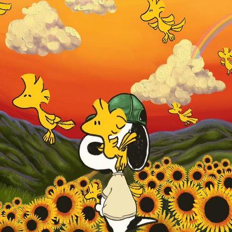 Jszheng Jason Zheng - Premium Full HD Sunset Designs | Free Download