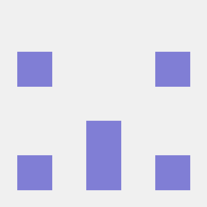 Tsuji Kota Github - Professional Full HD Light Arts | Free Download