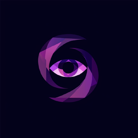 Danielsflamarich Sns Github - Creative Landscape Photo - High Resolution