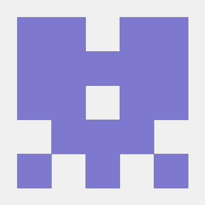 Jtu Ampere Github - Best Nature Wallpapers in 4K