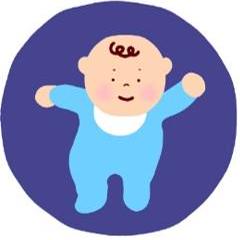 Kwalker Ims Github - Perfect Light Photo - Full HD