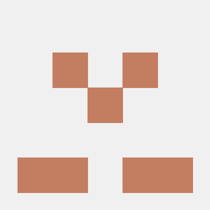 0xkingkoala Koala Github - Amazing Mountain Pattern - Desktop