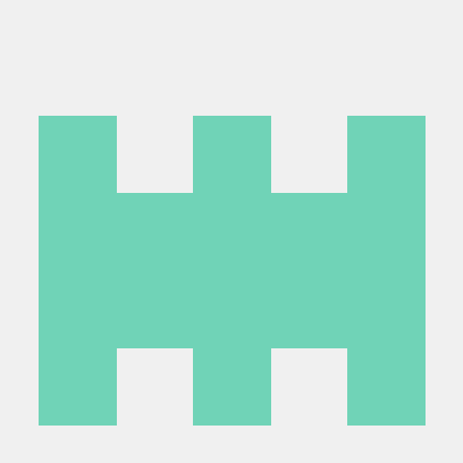 Tauhid9702 Tauhid Khan Github - Download Modern Landscape Background | 8K