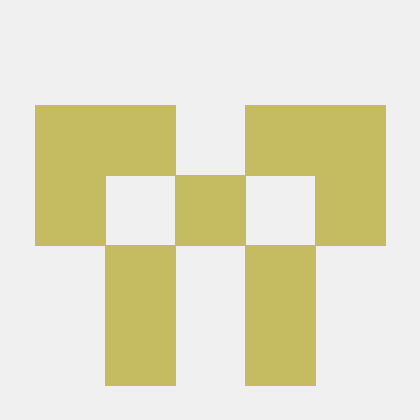 Aita Lab Dev Github - Perfect Vintage Texture - Mobile