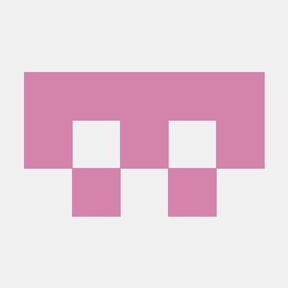 Jack B Kelly Github - High Quality 8K City Patterns | Free Download