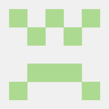 Github Iwkooo App - Best Landscape Photos in Desktop