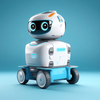 Sniper King Uniswap Github - Modern Full HD Light Images | Free Download