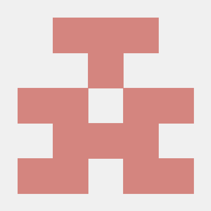 Hy 0003 Hy 0003 Github - Premium Colorful Design Gallery - Mobile