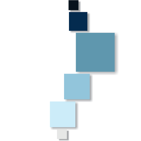 Grleone Gri Leone Github - Best Dark Pictures in Desktop