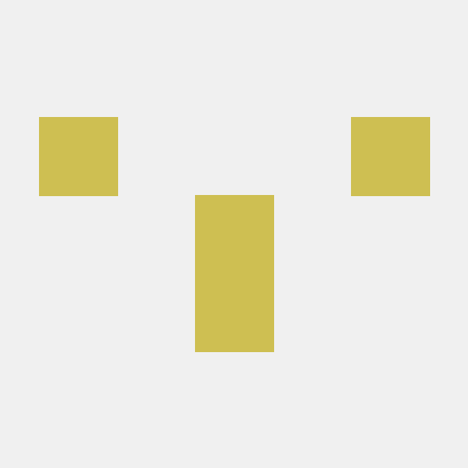 Github Warigiasue89 Phase Iii Project - High Resolution Gradient Arts for Desktop